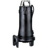 Насос LEO 32SWPM3.6-30-2.2L/QG L7562