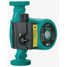 Насос LEO LRP 21-50F/120 фланцевый L3116