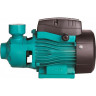 Насос поверхностный вихревой LEO APm 75H (750Вт, 40 л/мин, 105 м) L1582