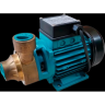 Насос поверхностный вихревой LEO XVm61 (370Вт, 32 л/мин, 32 м) L8188