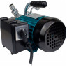 Насос реверсивный LEO LBM20 L7653