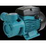 Насос вихревой LEO XQM70-1 L5842