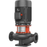 Вертикальный циркуляционный насос LEO LPP 100-20-11/2 L10673